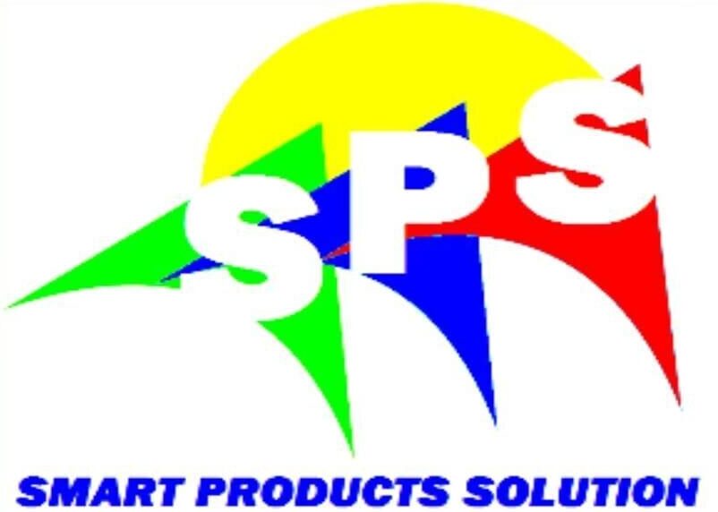 Smart Products Solutions